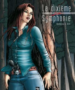 La Dixième symphonie