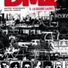 DMZ Tome 4