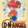 DN Angel 3