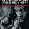 Do Androids Dream of Electric Sheep ? : Dust to Dust Tome 2