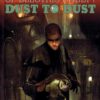 Do Androids Dream of Electric Sheep ? : Dust to Dust Tome 2