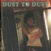 Do Androids Dream of Electric Sheep ? : Dust to Dust Tome 1