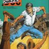 Docteur Justice Tome 4