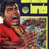 Docteur Justice Tome 4