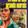 Docteur Justice Tome 7