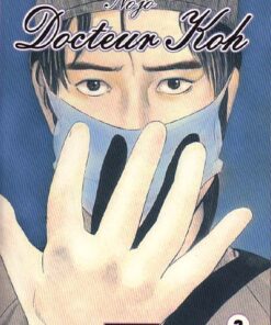Docteur Koh 2