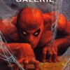 Marvel Fanfare Album N° 1
