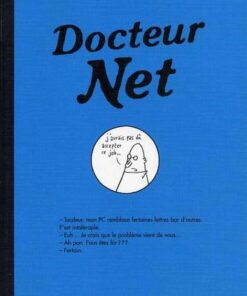 Docteur Net