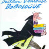 Docteur Tutut Tome 3