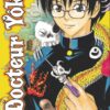 Docteur Mephisto 2