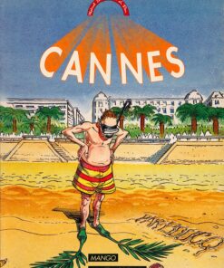 Cannes