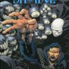 Doctor Strange - Une réalité à part