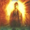 Doctor Who Tome 11 Doctor Who Tome 11