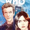 Doctor Who (Les nouvelles aventures du douzième docteur) Tome 2