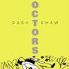 Doctors
