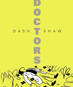 Doctors