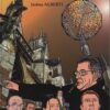 Le Docteur G Tome 3