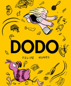 Dodo