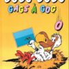Dodo