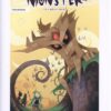 Dofus Monster 1