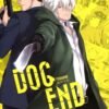 Dog End 4 Dog End 4