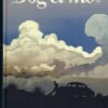 Dofus Pets Tome 1