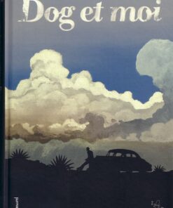 Dog et moi