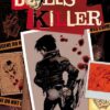 Dolls Killer Tome 2