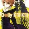 Dolly Kill Kill 4