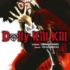 Dolly Kill Kill 5