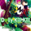 Dolly Kill Kill 6