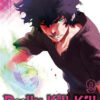 Dolly Kill Kill 8