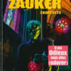 Dom Zauker exorciste