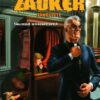 Dom Zauker exorciste Tome 1