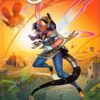 Dômes Tome 1