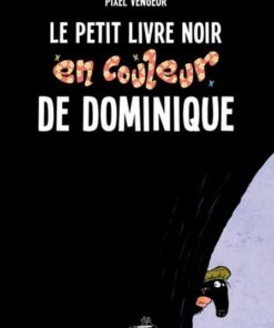 Dominique Tome 1