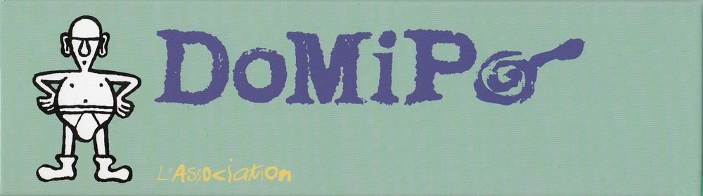 DoMiPo