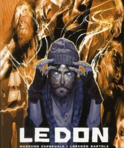 Le Don
