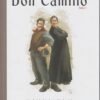 Don Camillo Tome 2