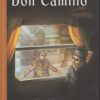 Don Camillo Tome 1