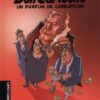 Don Camillo Tome 2