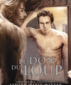 Le Don du loup