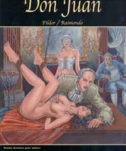 Don Juan