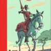 Don Quichotte Tome 2 Don Quichotte Tome 2