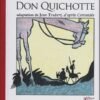 Don Quichotte Tome 2 Don Quichotte Tome 2