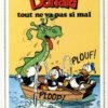 Donald Tome 2 Donald Tome 2