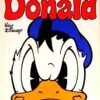 Donald Tome 2