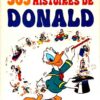 Donald Tome 2
