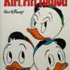 Donald Tome 2