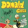 Donald Tome 2
